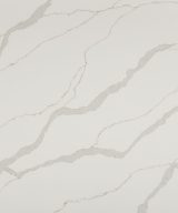 MSI Quartz - Calacatta Idillio