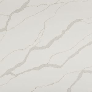 MSI Quartz - Calacatta Idillio