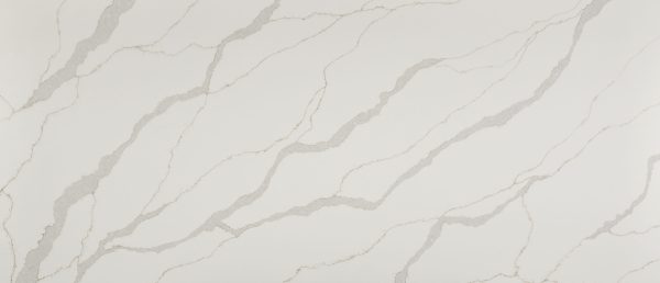 MSI Quartz - Calacatta Idillio