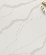 MSI Quartz - Calacatta Idillio