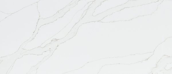 MSI Quartz - Calacatta Izaro