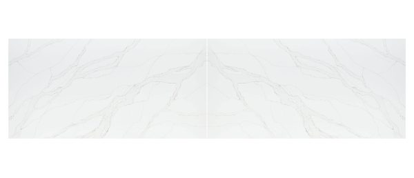 MSI Quartz - Calacatta Izaro