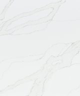 MSI Quartz - Calacatta Izaro