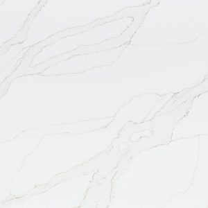 MSI Quartz - Calacatta Izaro