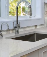 MSI Quartz - Calacatta Karmelo