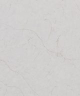 MSI Quartz - Calacatta Karmelo