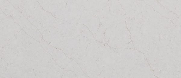 MSI Quartz - Calacatta Karmelo