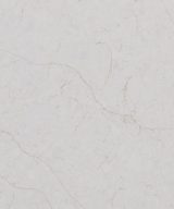 MSI Quartz - Calacatta Karmelo