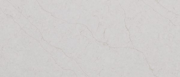 MSI Quartz - Calacatta Karmelo