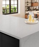 MSI Quartz - Calacatta Karmelo