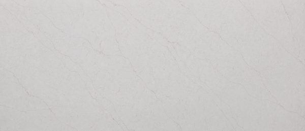 MSI Quartz - Calacatta Karmelo