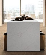 MSI Quartz - Calacatta Karmelo