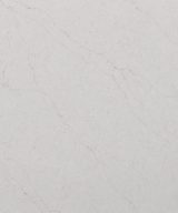 MSI Quartz - Calacatta Karmelo
