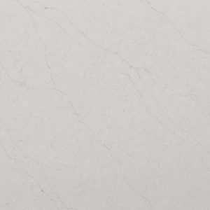MSI Quartz - Calacatta Karmelo