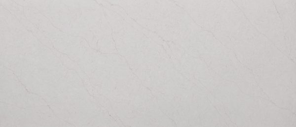 MSI Quartz - Calacatta Karmelo