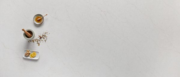 MSI Quartz - Calacatta Karmelo