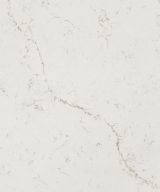 MSI Quartz - Calacatta Lavasa