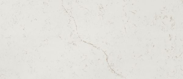 MSI Quartz - Calacatta Lavasa