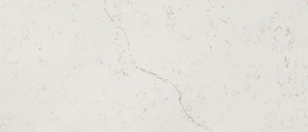 MSI Quartz - Calacatta Lavasa