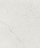MSI Quartz - Calacatta Lavasa
