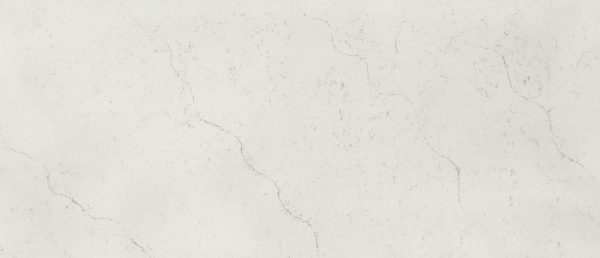 MSI Quartz - Calacatta Lavasa