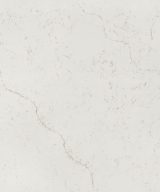 MSI Quartz - Calacatta Lavasa