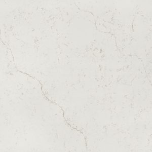 MSI Quartz - Calacatta Lavasa