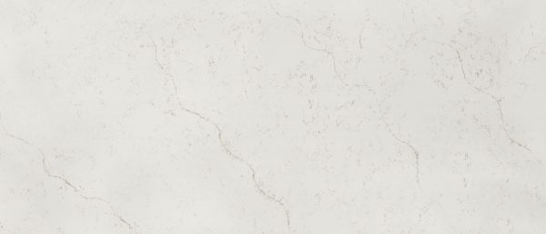 MSI Quartz - Calacatta Lavasa