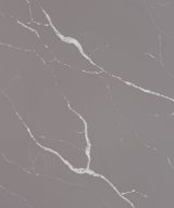 MSI Quartz - Calacatta Laza Grigio
