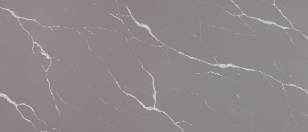 MSI Quartz - Calacatta Laza Grigio