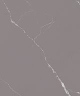 MSI Quartz - Calacatta Laza Grigio