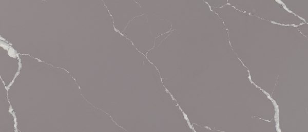 MSI Quartz - Calacatta Laza Grigio