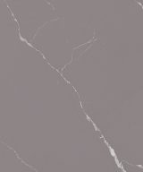 MSI Quartz - Calacatta Laza Grigio