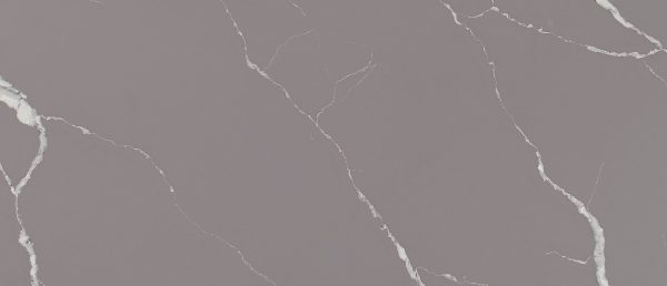 MSI Quartz - Calacatta Laza Grigio