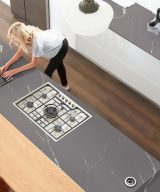 MSI Quartz - Calacatta Laza Grigio