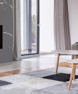 MSI Quartz - Calacatta Laza Grigio