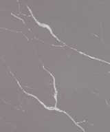 MSI Quartz - Calacatta Laza Grigio
