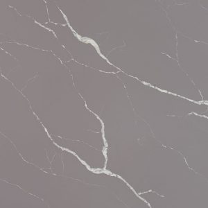 MSI Quartz - Calacatta Laza Grigio