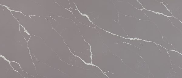 MSI Quartz - Calacatta Laza Grigio
