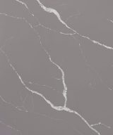 MSI Quartz - Calacatta Laza Grigio