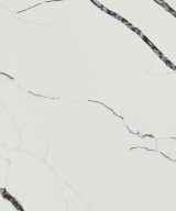 MSI Quartz - Calacatta Laza Night