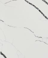 MSI Quartz - Calacatta Laza Night