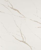 MSI Quartz - Calacatta Laza Oro