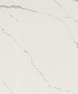 MSI Quartz - Calacatta Laza Oro