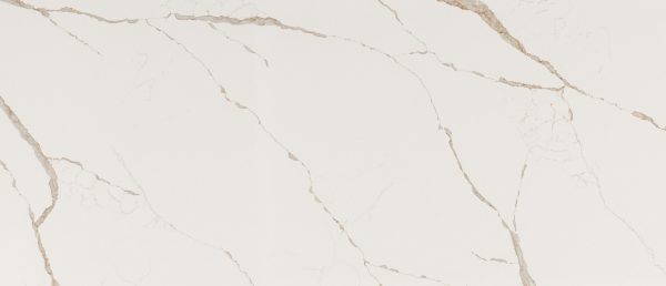 MSI Quartz - Calacatta Laza Oro