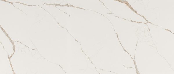MSI Quartz - Calacatta Laza Oro