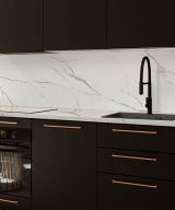MSI Quartz - Calacatta Laza Oro