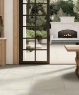 MSI Quartz - Calacatta Laza Oro
