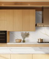 MSI Quartz - Calacatta Laza Oro