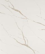 MSI Quartz - Calacatta Laza Oro